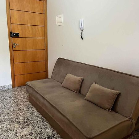 Lk Lourdes 16 Daire Belo Horizonte Dış mekan fotoğraf